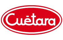 Cuétara