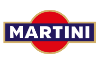 Martini