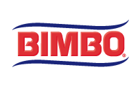 Bimbo