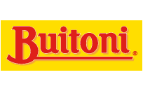 Buitoni